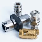 Image - Star CNC Sets New Standards for Manufacturing Intricate and Complex Parts